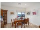 5 ST AUBINS PLACE, Bourkelands NSW 2650