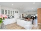 5 ST AUBINS PLACE, Bourkelands NSW 2650