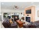 5 ST AUBINS PLACE, Bourkelands NSW 2650
