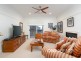 5 ST AUBINS PLACE, Bourkelands NSW 2650