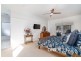 5 ST AUBINS PLACE, Bourkelands NSW 2650