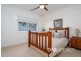 5 ST AUBINS PLACE, Bourkelands NSW 2650