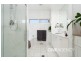 5 ST AUBINS PLACE, Bourkelands NSW 2650