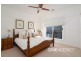 5 ST AUBINS PLACE, Bourkelands NSW 2650