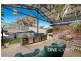 5 ST AUBINS PLACE, Bourkelands NSW 2650
