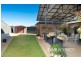 5 ST AUBINS PLACE, Bourkelands NSW 2650