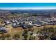 5 ST AUBINS PLACE, Bourkelands NSW 2650