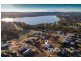 2 LAKESEND PLACE, Lake Albert NSW 2650