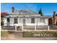 118 PETER STREET, Wagga Wagga NSW 2650