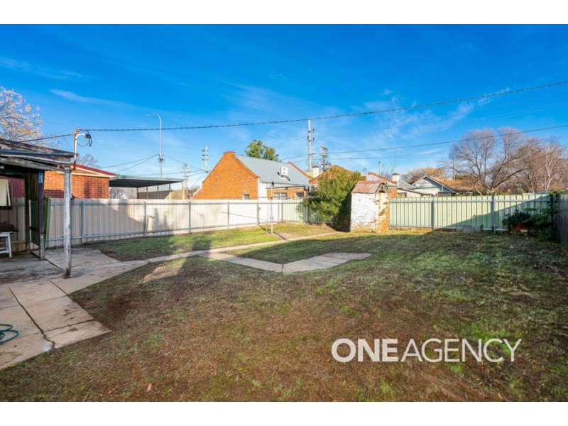 118 PETER STREET, Wagga Wagga NSW 2650