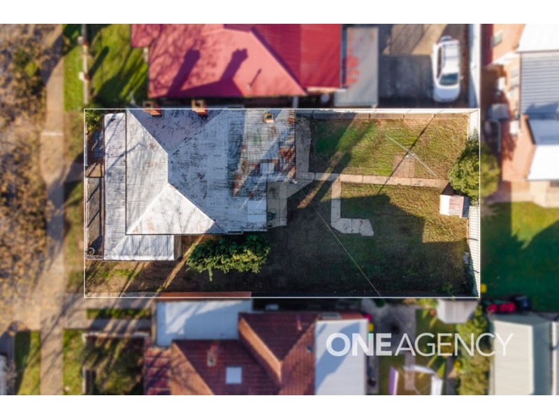 118 PETER STREET, Wagga Wagga NSW 2650