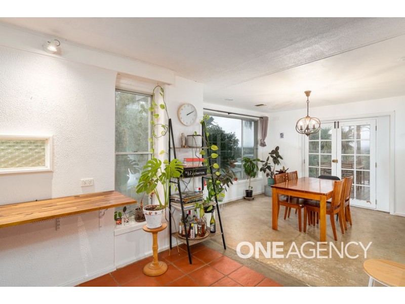 23 BEAUTY POINT AVENUE, Turvey Park NSW 2650