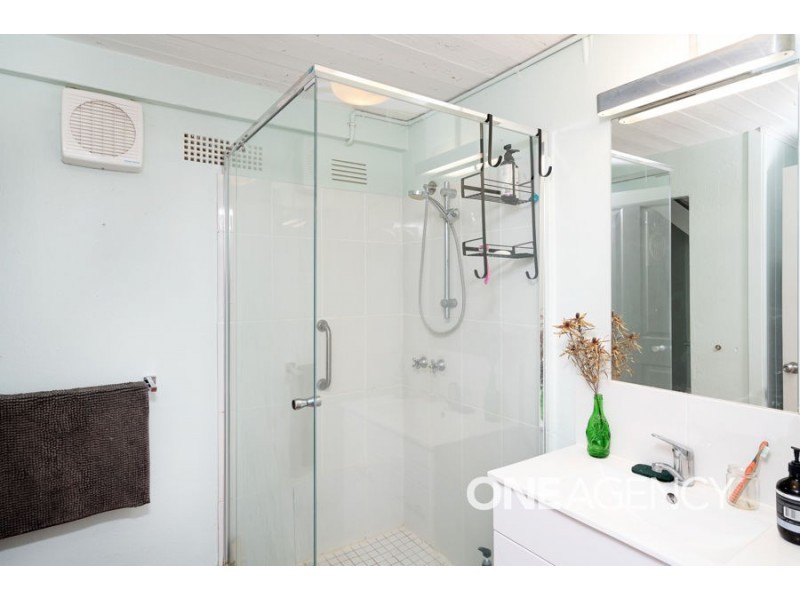 23 BEAUTY POINT AVENUE, Turvey Park NSW 2650