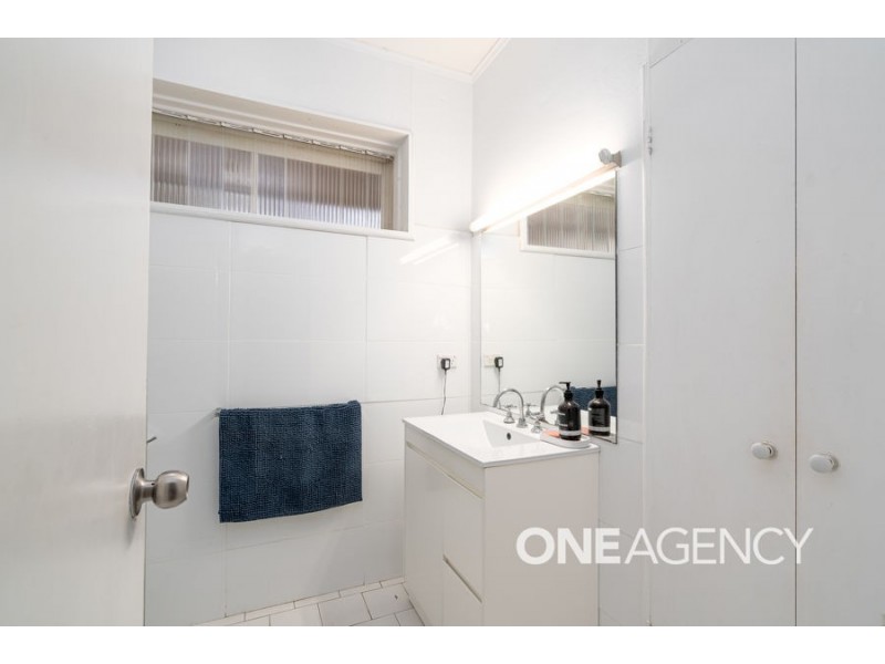 23 BEAUTY POINT AVENUE, Turvey Park NSW 2650