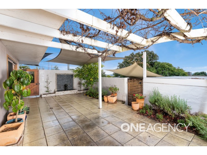 23 BEAUTY POINT AVENUE, Turvey Park NSW 2650