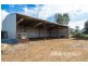 8 EUGENE AVENUE, San Isidore NSW 2650