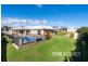 64 KALOONA DRIVE, Bourkelands NSW 2650