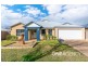 61 STIRLING BOULEVARD, Tatton NSW 2650
