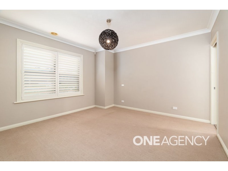 61 STIRLING BOULEVARD, Tatton NSW 2650