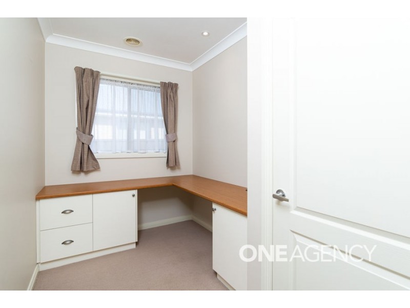 61 STIRLING BOULEVARD, Tatton NSW 2650