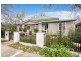 30 BECKWITH STREET, Wagga Wagga NSW 2650