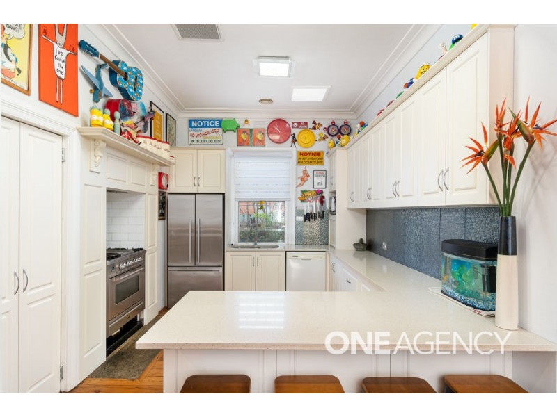 30 BECKWITH STREET, Wagga Wagga NSW 2650