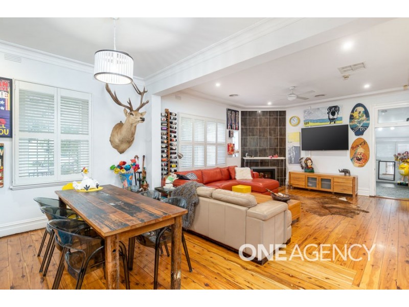 30 BECKWITH STREET, Wagga Wagga NSW 2650