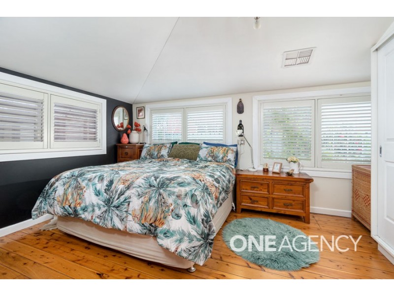 30 BECKWITH STREET, Wagga Wagga NSW 2650