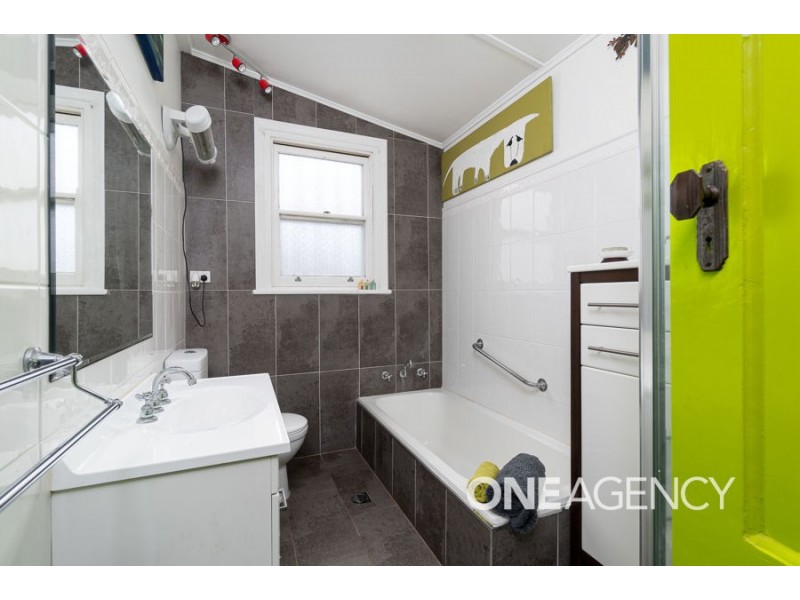 30 BECKWITH STREET, Wagga Wagga NSW 2650