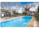 30 BECKWITH STREET, Wagga Wagga NSW 2650