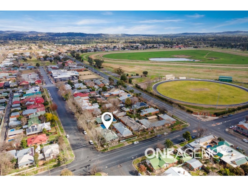 30 BECKWITH STREET, Wagga Wagga NSW 2650