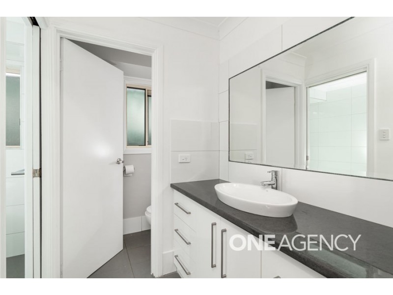 20 ELDERSHAW DRIVE, Forest Hill NSW 2651