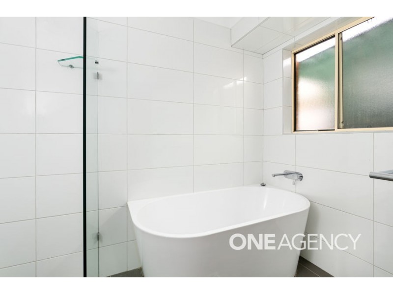 20 ELDERSHAW DRIVE, Forest Hill NSW 2651