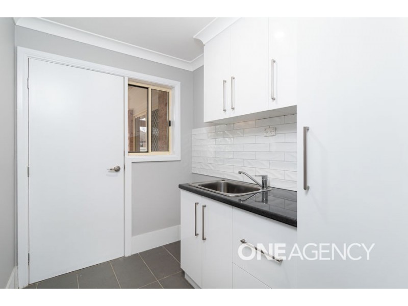 20 ELDERSHAW DRIVE, Forest Hill NSW 2651