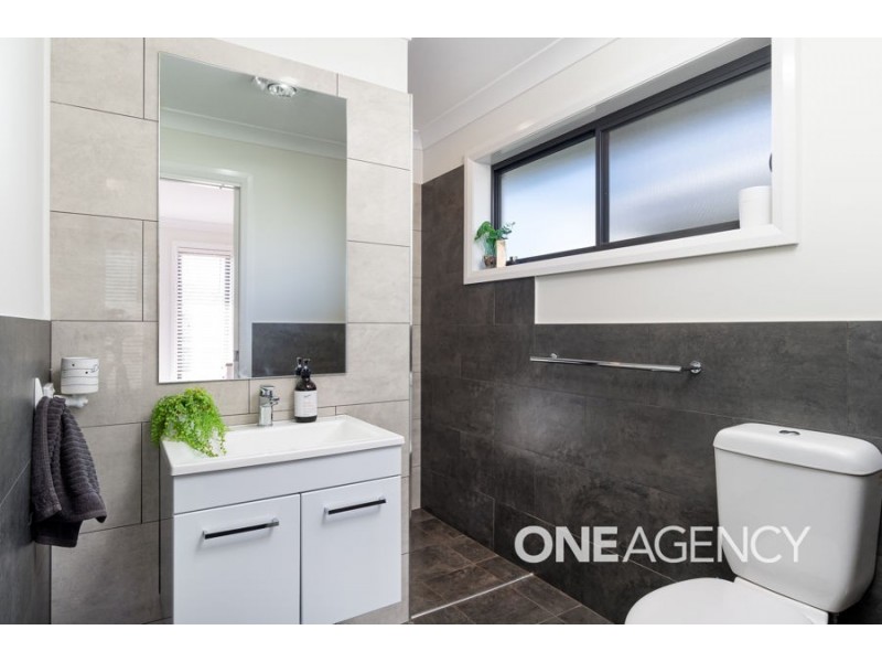 23 PAPERBARK DRIVE, Forest Hill NSW 2651