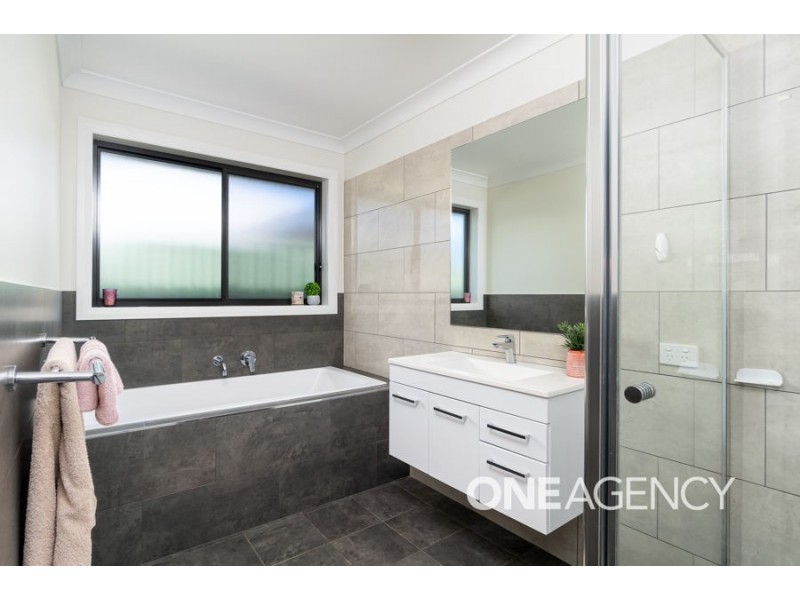 23 PAPERBARK DRIVE, Forest Hill NSW 2651