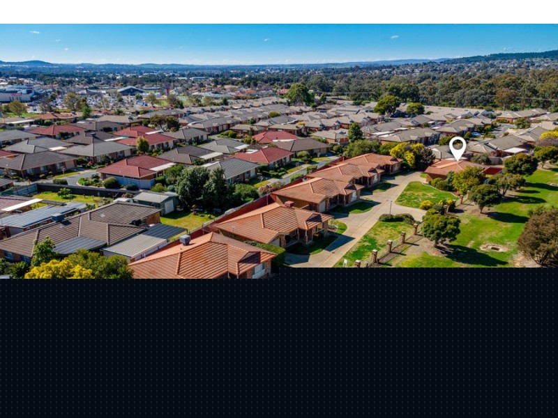 6/108 UNDURRA DRIVE, Glenfield Park NSW 2650