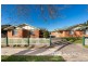 1/210 GURWOOD STREET, Wagga Wagga NSW 2650