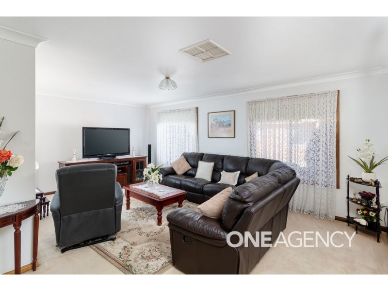 1/210 GURWOOD STREET, Wagga Wagga NSW 2650