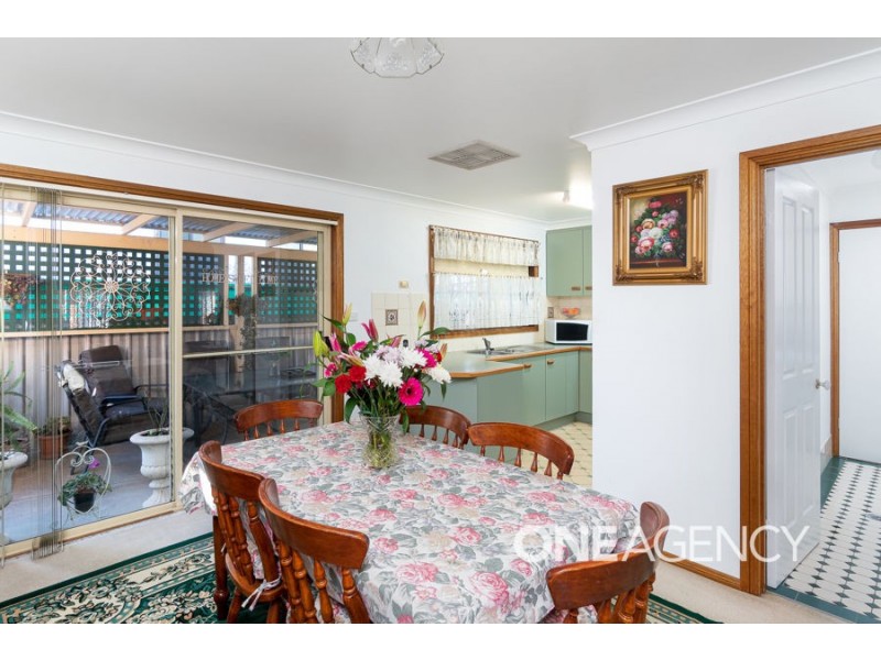 1/210 GURWOOD STREET, Wagga Wagga NSW 2650