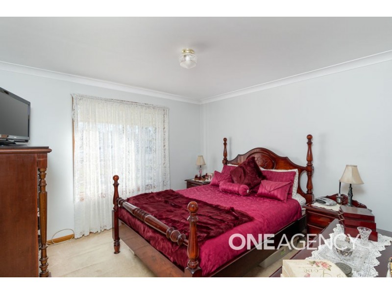 1/210 GURWOOD STREET, Wagga Wagga NSW 2650