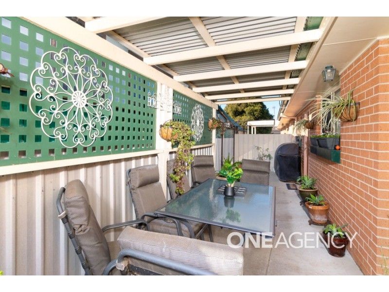 1/210 GURWOOD STREET, Wagga Wagga NSW 2650