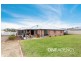 54 ROSS PARKWAY, Gobbagombalin NSW 2650