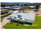 2 LAKESEND PLACE, Lake Albert NSW 2650