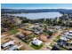 2 LAKESEND PLACE, Lake Albert NSW 2650