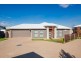 3/9 CLARENCE PLACE, Tatton NSW 2650