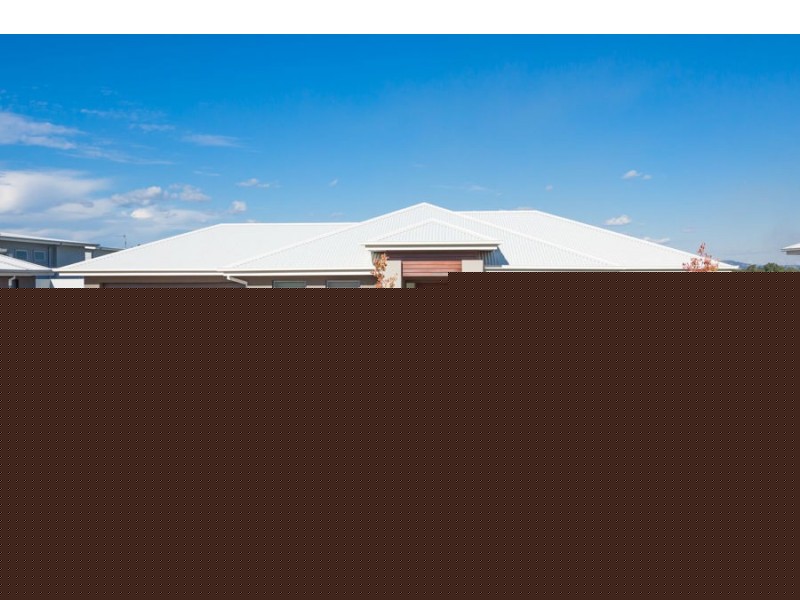 3/9 CLARENCE PLACE, Tatton NSW 2650