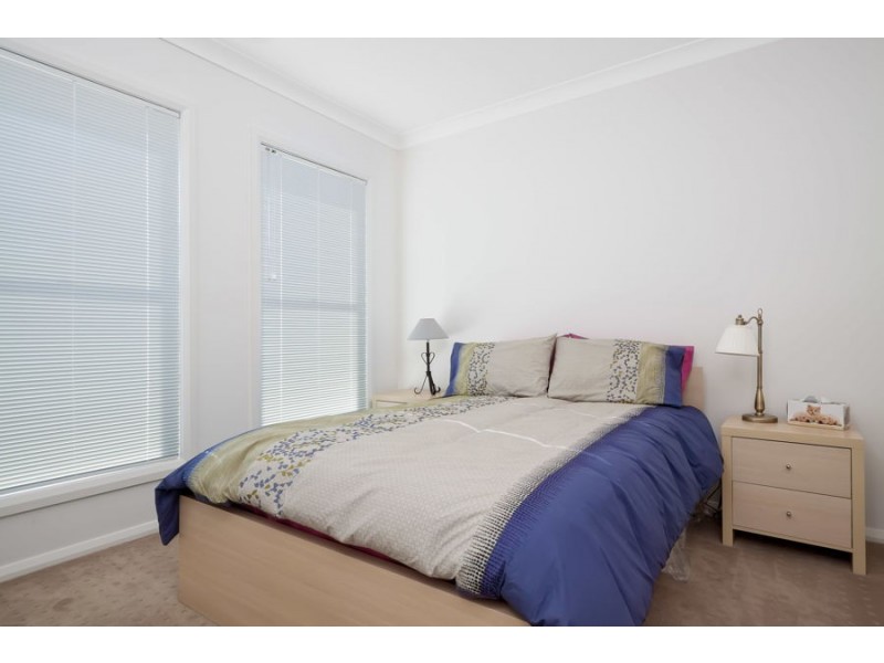 3/9 CLARENCE PLACE, Tatton NSW 2650