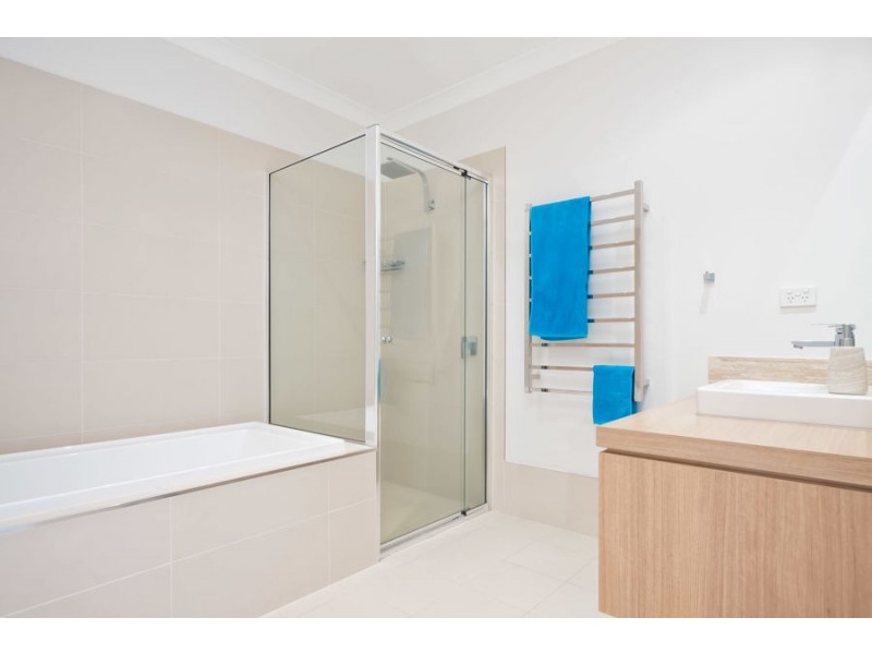 3/9 CLARENCE PLACE, Tatton NSW 2650