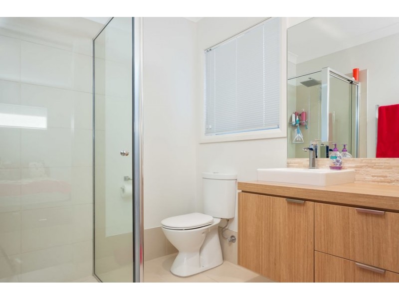 3/9 CLARENCE PLACE, Tatton NSW 2650